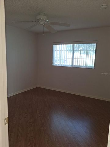 9794 SW 96TH STREET, Ocala, FL 34481