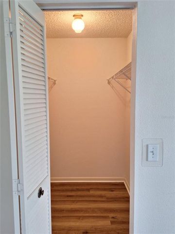 9794 SW 96TH STREET, Ocala, FL 34481