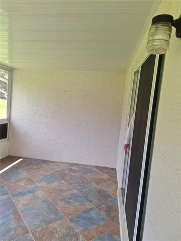 9794 SW 96TH STREET, Ocala, FL 34481