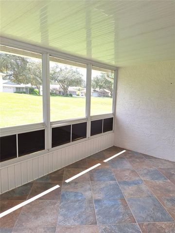 9794 SW 96TH STREET, Ocala, FL 34481