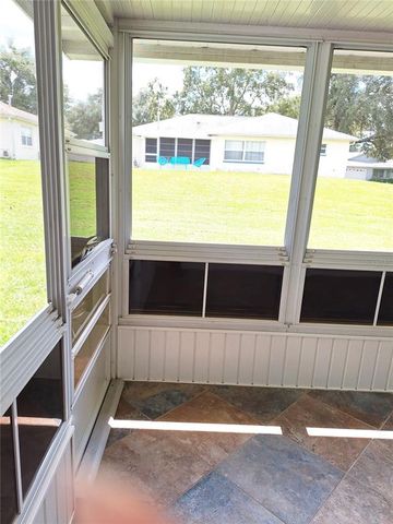 9794 SW 96TH STREET, Ocala, FL 34481