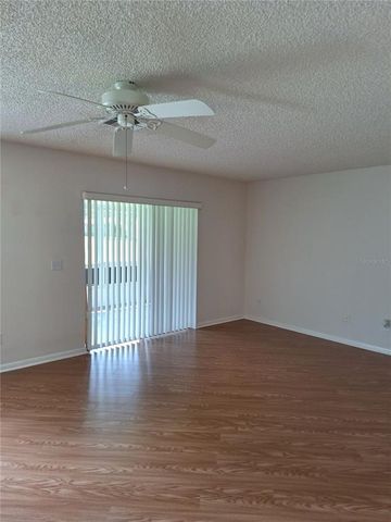 9794 SW 96TH STREET, Ocala, FL 34481