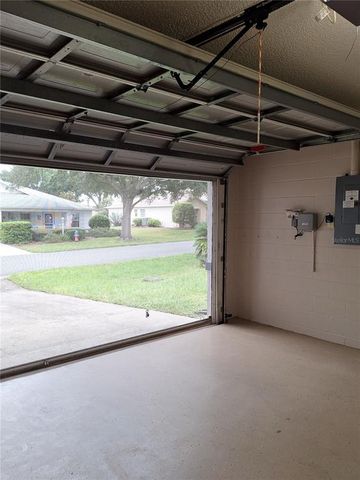 9794 SW 96TH STREET, Ocala, FL 34481