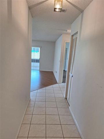 9794 SW 96TH STREET, Ocala, FL 34481