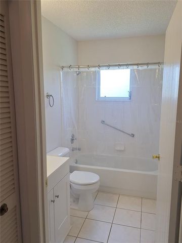 9794 SW 96TH STREET, Ocala, FL 34481