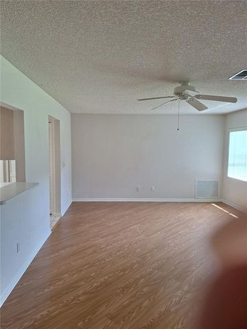 9794 SW 96TH STREET, Ocala, FL 34481