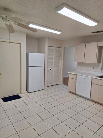 9794 SW 96TH STREET, Ocala, FL 34481