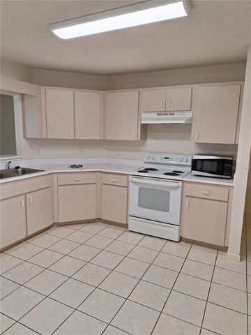 9794 SW 96TH STREET, Ocala, FL 34481