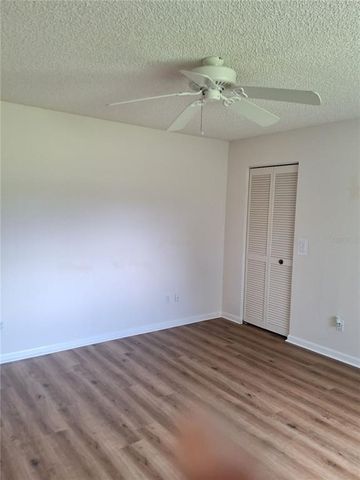 9794 SW 96TH STREET, Ocala, FL 34481