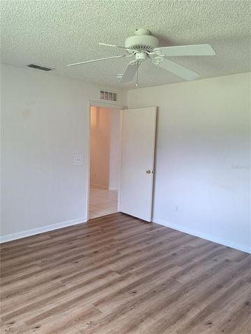 9794 SW 96TH STREET, Ocala, FL 34481