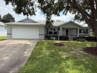 9794 SW 96TH STREET, Ocala, FL 34481