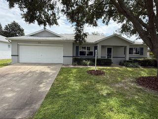 9794 SW 96TH STREET, Ocala, FL 34481