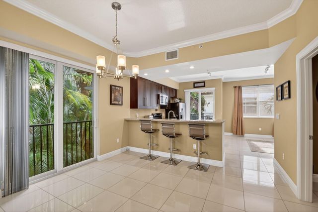 2686 N Federal Highway 55, Boynton Beach, FL 33435
