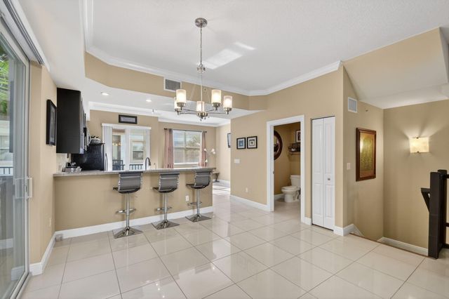 2686 N Federal Highway 55, Boynton Beach, FL 33435
