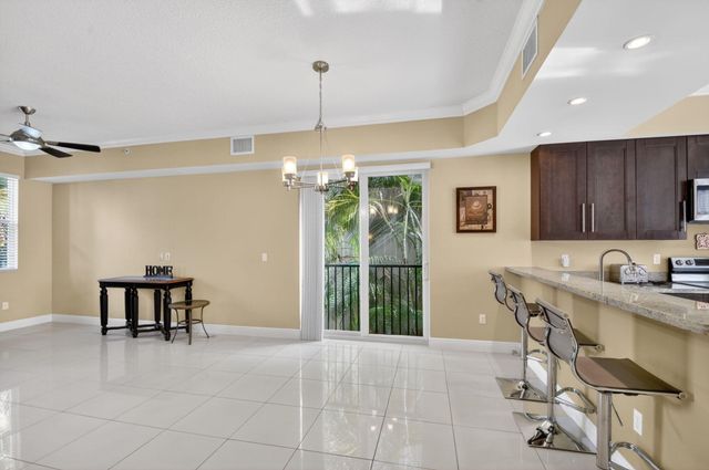 2686 N Federal Highway 55, Boynton Beach, FL 33435