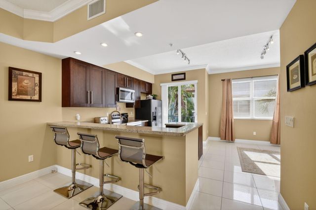 2686 N Federal Highway 55, Boynton Beach, FL 33435