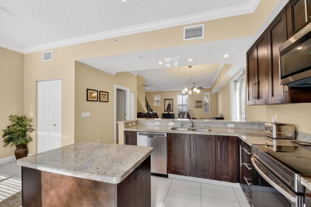 2686 N Federal Highway 55, Boynton Beach, FL 33435