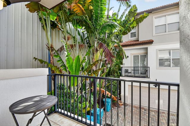 2686 N Federal Highway 55, Boynton Beach, FL 33435