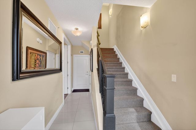 2686 N Federal Highway 55, Boynton Beach, FL 33435