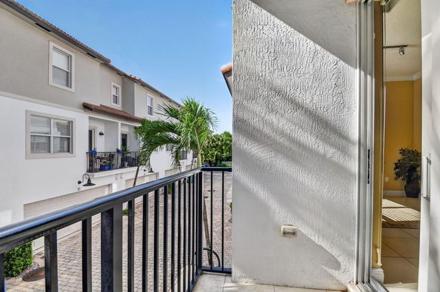 2686 N Federal Highway 55, Boynton Beach, FL 33435