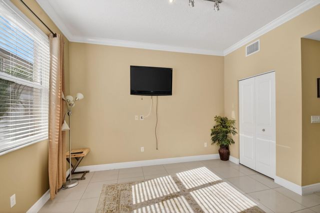 2686 N Federal Highway 55, Boynton Beach, FL 33435