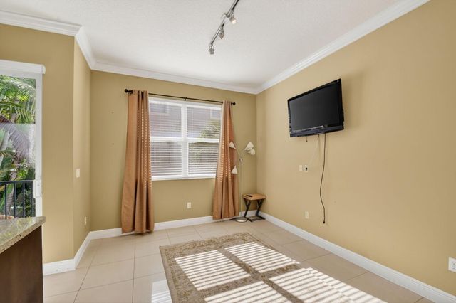 2686 N Federal Highway 55, Boynton Beach, FL 33435