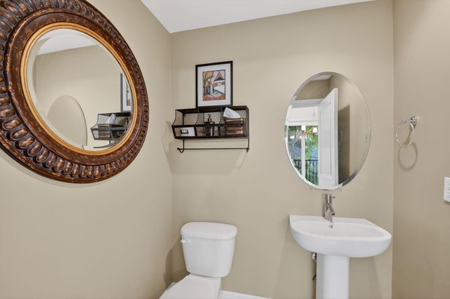2686 N Federal Highway 55, Boynton Beach, FL 33435