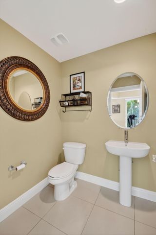 2686 N Federal Highway 55, Boynton Beach, FL 33435