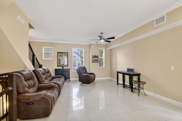 2686 N Federal Highway 55, Boynton Beach, FL 33435