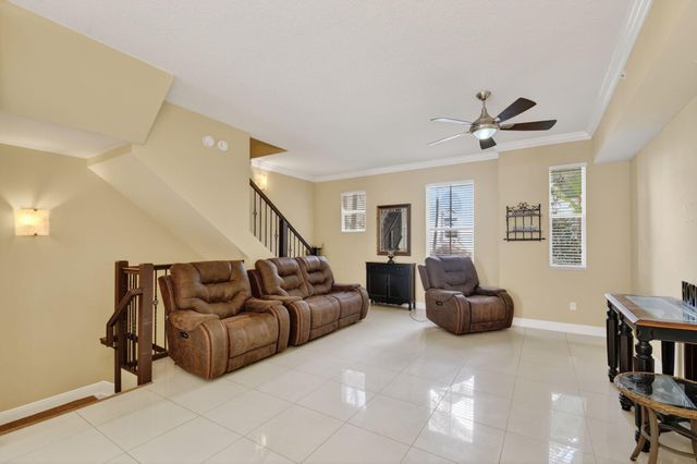 2686 N Federal Highway 55, Boynton Beach, FL 33435