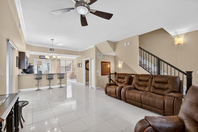 2686 N Federal Highway 55, Boynton Beach, FL 33435