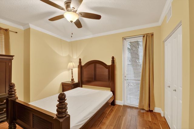 2686 N Federal Highway 55, Boynton Beach, FL 33435
