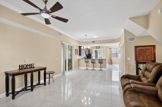 2686 N Federal Highway 55, Boynton Beach, FL 33435