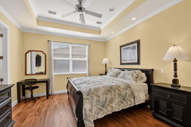 2686 N Federal Highway 55, Boynton Beach, FL 33435
