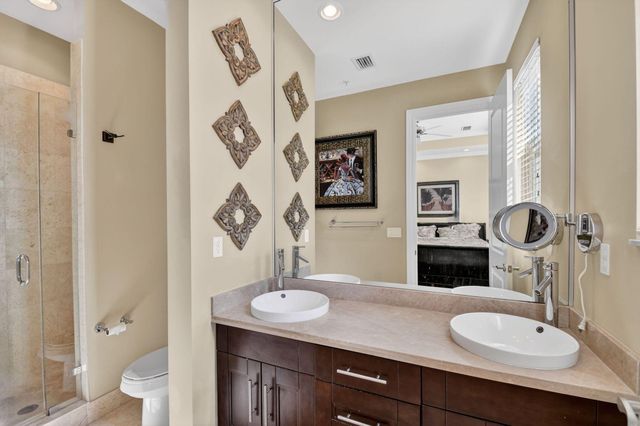 2686 N Federal Highway 55, Boynton Beach, FL 33435