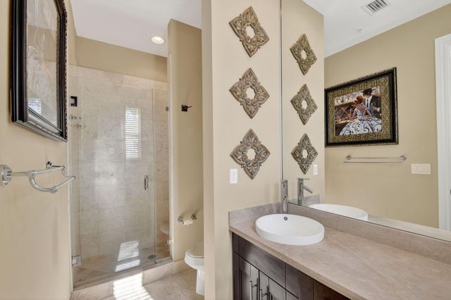 2686 N Federal Highway 55, Boynton Beach, FL 33435