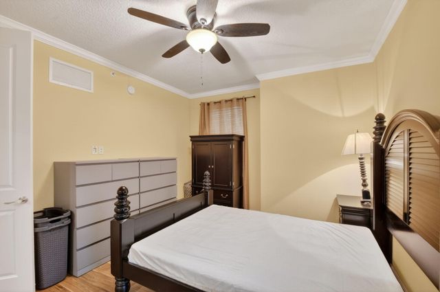 2686 N Federal Highway 55, Boynton Beach, FL 33435