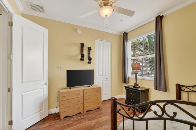 2686 N Federal Highway 55, Boynton Beach, FL 33435