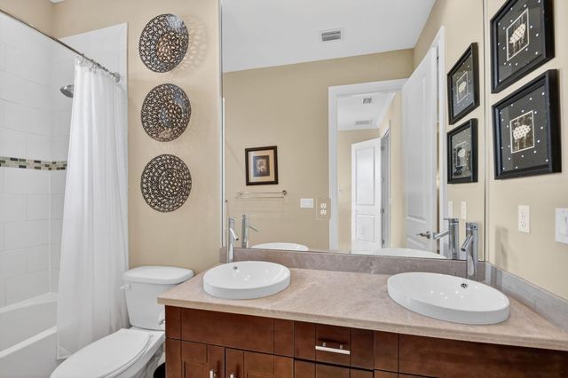 2686 N Federal Highway 55, Boynton Beach, FL 33435