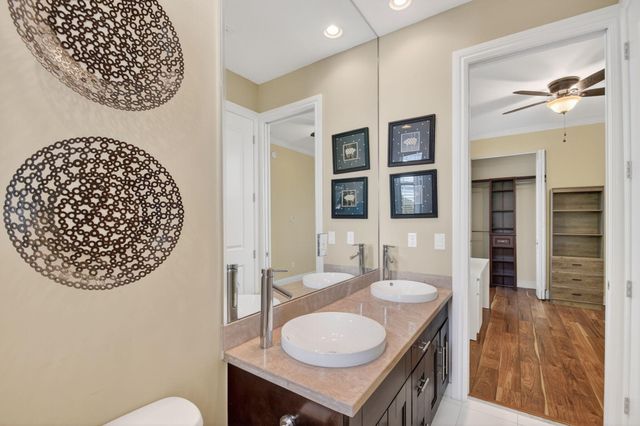 2686 N Federal Highway 55, Boynton Beach, FL 33435