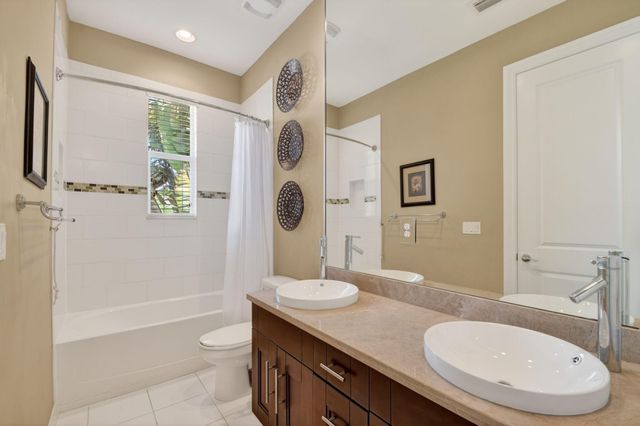 2686 N Federal Highway 55, Boynton Beach, FL 33435