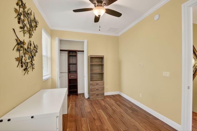 2686 N Federal Highway 55, Boynton Beach, FL 33435
