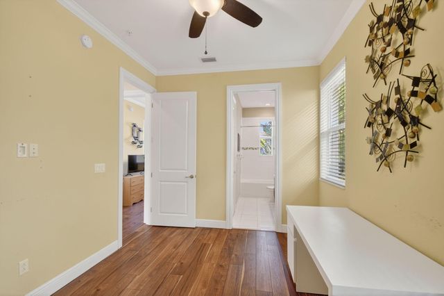 2686 N Federal Highway 55, Boynton Beach, FL 33435