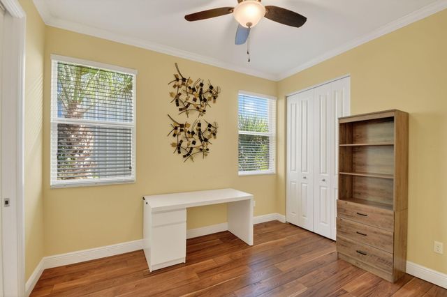 2686 N Federal Highway 55, Boynton Beach, FL 33435