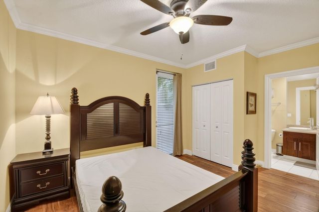 2686 N Federal Highway 55, Boynton Beach, FL 33435