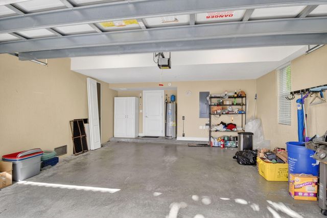 2686 N Federal Highway 55, Boynton Beach, FL 33435