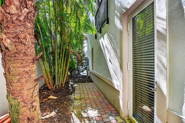 2686 N Federal Highway 55, Boynton Beach, FL 33435