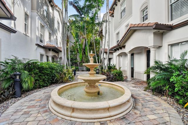 2686 N Federal Highway 55, Boynton Beach, FL 33435