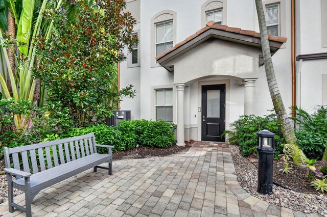 2686 N Federal Highway 55, Boynton Beach, FL 33435