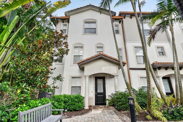 2686 N Federal Highway 55, Boynton Beach, FL 33435